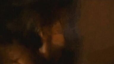 Agnieszka Pawelkiewicz fucked in Zabic Bobra