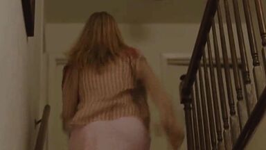 Nice teen body