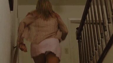 Nice teen body