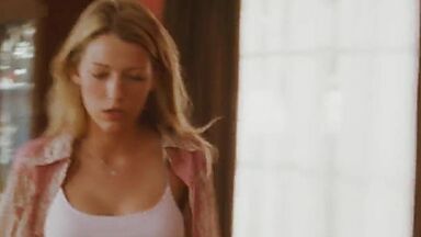 Nice teen body