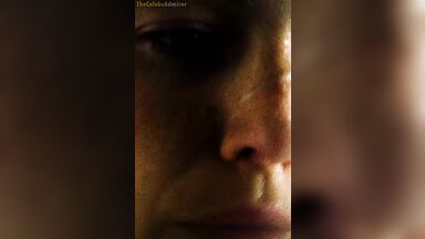 Blake Lively - All I See Is You -