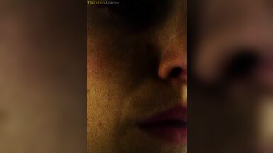 Blake Lively - All I See Is You -