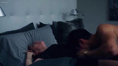 Anna Kendrick sex