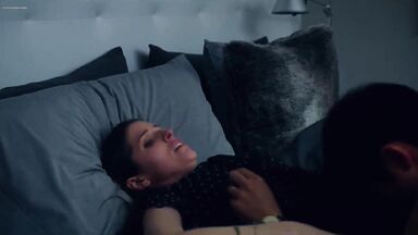 Anna Kendrick sex