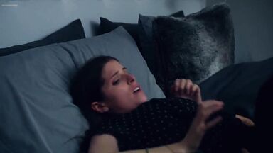 Anna Kendrick sex