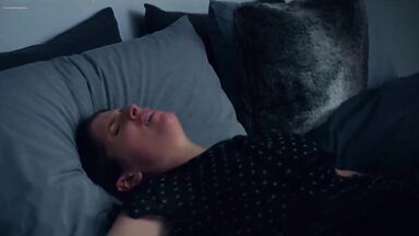 Anna Kendrick sex