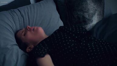 Anna Kendrick sex