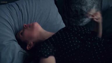 Anna Kendrick sex