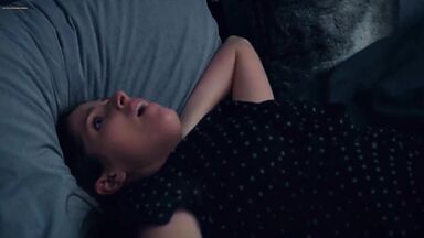 Anna Kendrick sex