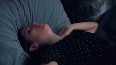 Anna Kendrick sex