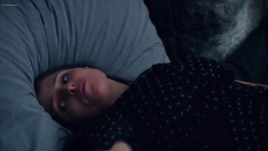 Anna Kendrick sex