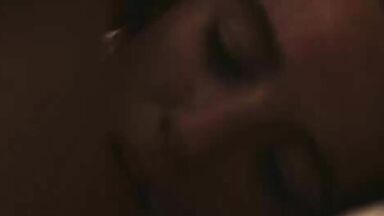 Blake Lively In All I See You