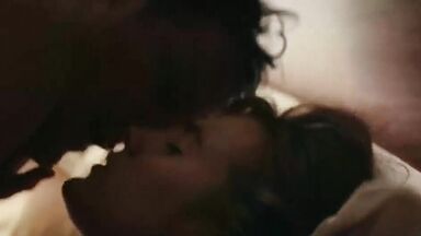 Blake Lively In All I See You