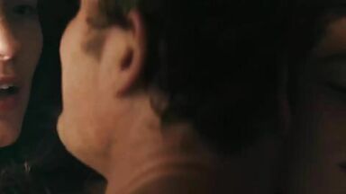 Blake Lively In All I See You