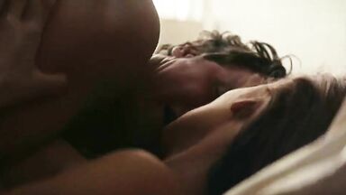 Blake Lively In All I See You