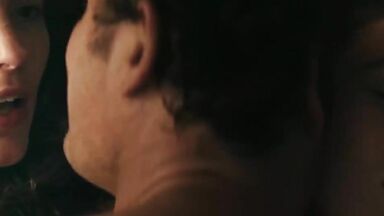 Blake Lively In All I See You