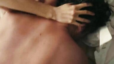 Blake Lively In All I See You