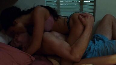 Zendaya in Challengers