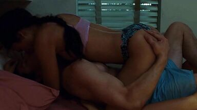 Zendaya in Challengers
