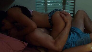 Zendaya in Challengers