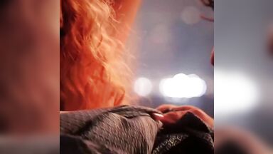Blake Lively sexy in It Ends with Us