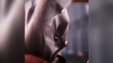 Blake Lively sexy in It Ends with Us