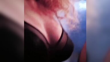 Blake Lively sexy in It Ends with Us