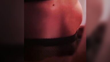 Blake Lively sexy in It Ends with Us