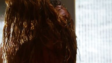 Blake Lively fucking hard