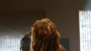 Blake Lively fucking hard