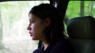 Adele Exarchopoulos, Gemma Arterton in Orpheline