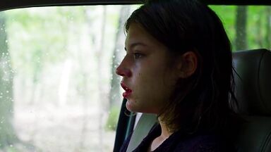 Adele Exarchopoulos, Gemma Arterton in Orpheline