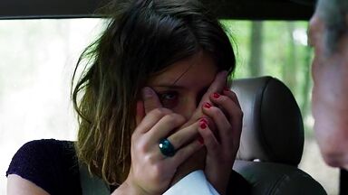 Adele Exarchopoulos, Gemma Arterton in Orpheline