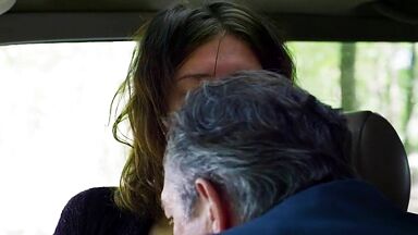 Adele Exarchopoulos, Gemma Arterton in Orpheline
