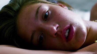 Adele Exarchopoulos, Gemma Arterton in Orpheline