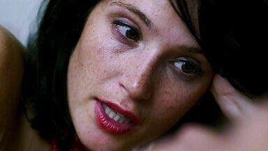 Adele Exarchopoulos, Gemma Arterton in Orpheline