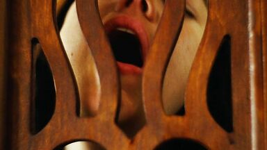 Emma Stone fucked in Poor Things