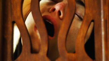 Emma Stone fucked in Poor Things
