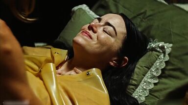 Poor Things (2023) best scenes