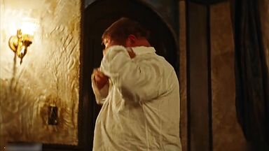 Poor Things (2023) best scenes