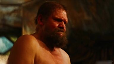 Poor Things (2023) best scenes
