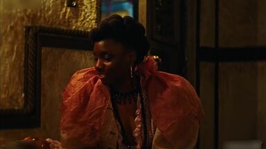 Poor Things (2023) best scenes