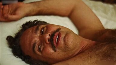 Poor Things (2023) best scenes