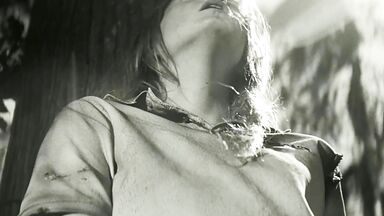 Emma Stone Underwear Scenes