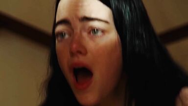 Emma Stone Sex Compilation