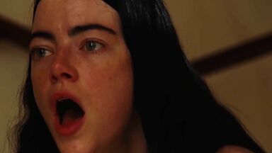 Emma Stone Sex Compilation