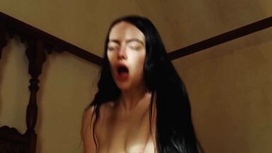 Emma Stone Sex Compilation