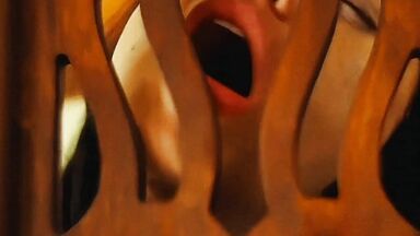 Emma Stone sex in Poor Things