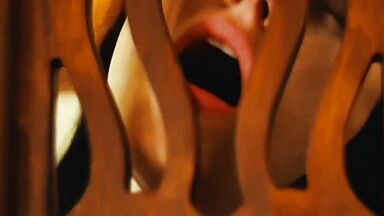 Emma Stone sex in Poor Things