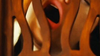 Emma Stone sex in Poor Things